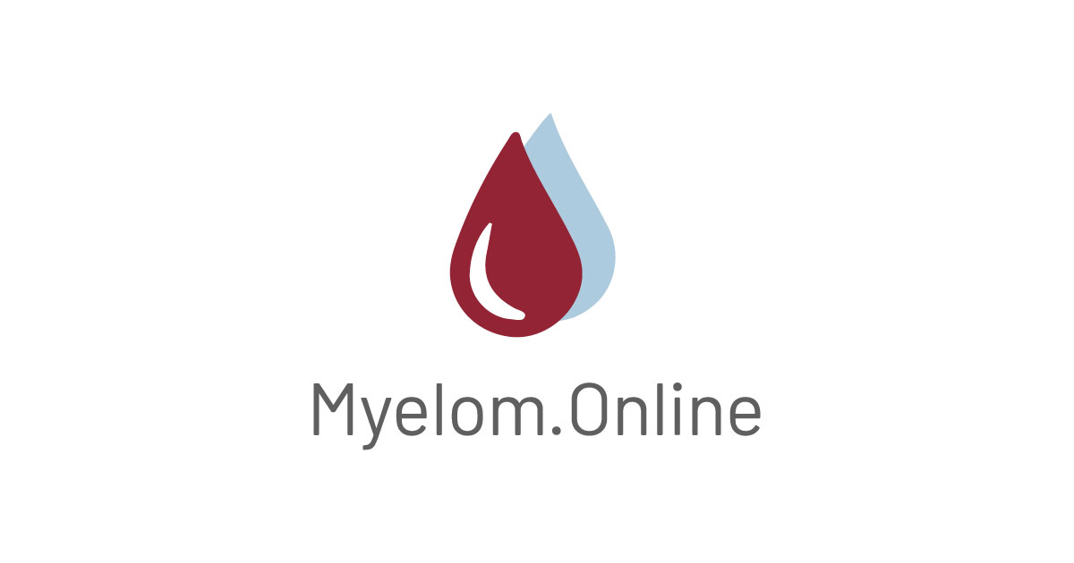 (c) Myelom.online