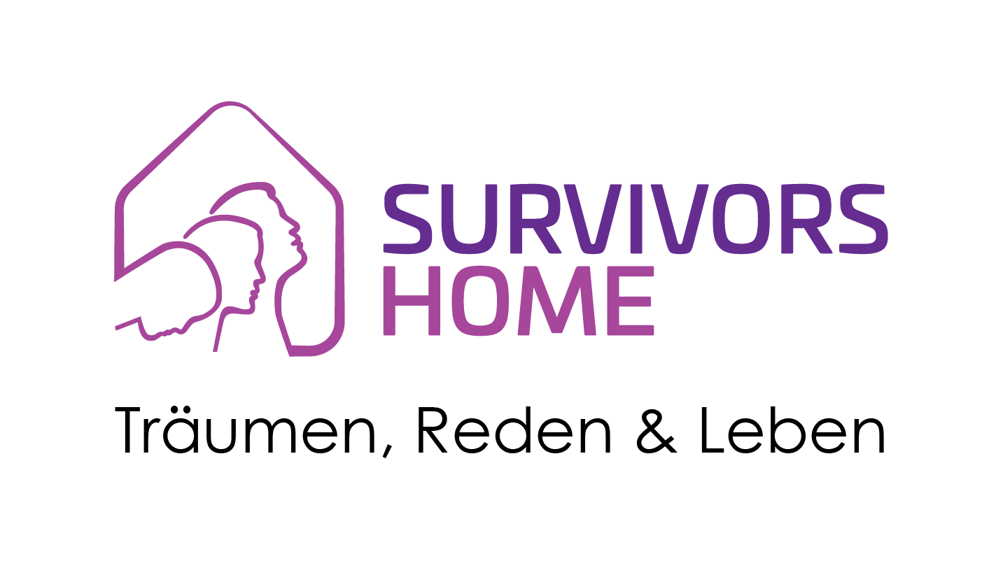 Survivors Home