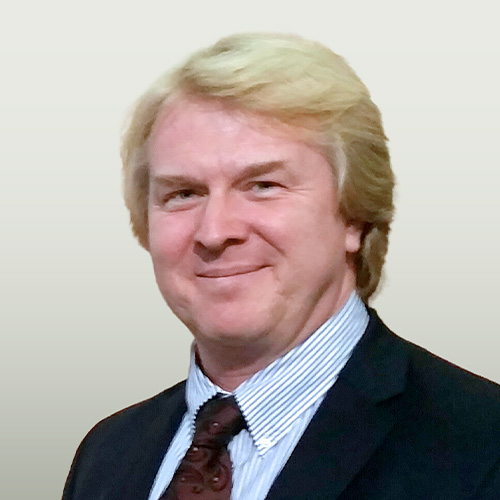 Dr. med. Hans Salwender