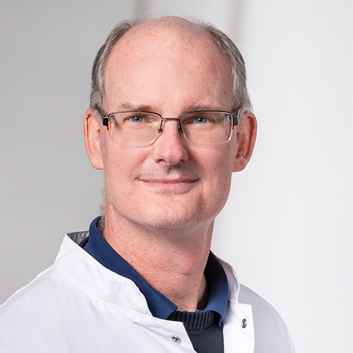 Prof. Dr. med. Marc-Steffen Raab