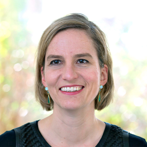 Prof. Dr. med. Monika Engelhardt