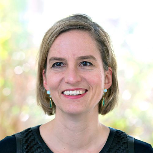 Prof. Dr. med. Monika Engelhardt