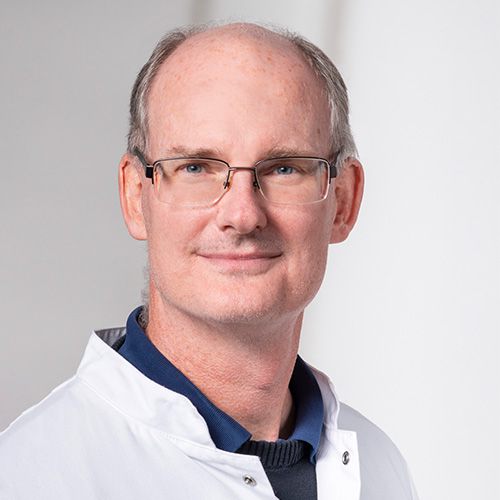 Prof. Dr. med. Marc-Steffen Raab